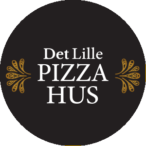 Det Lille Pizza Hus